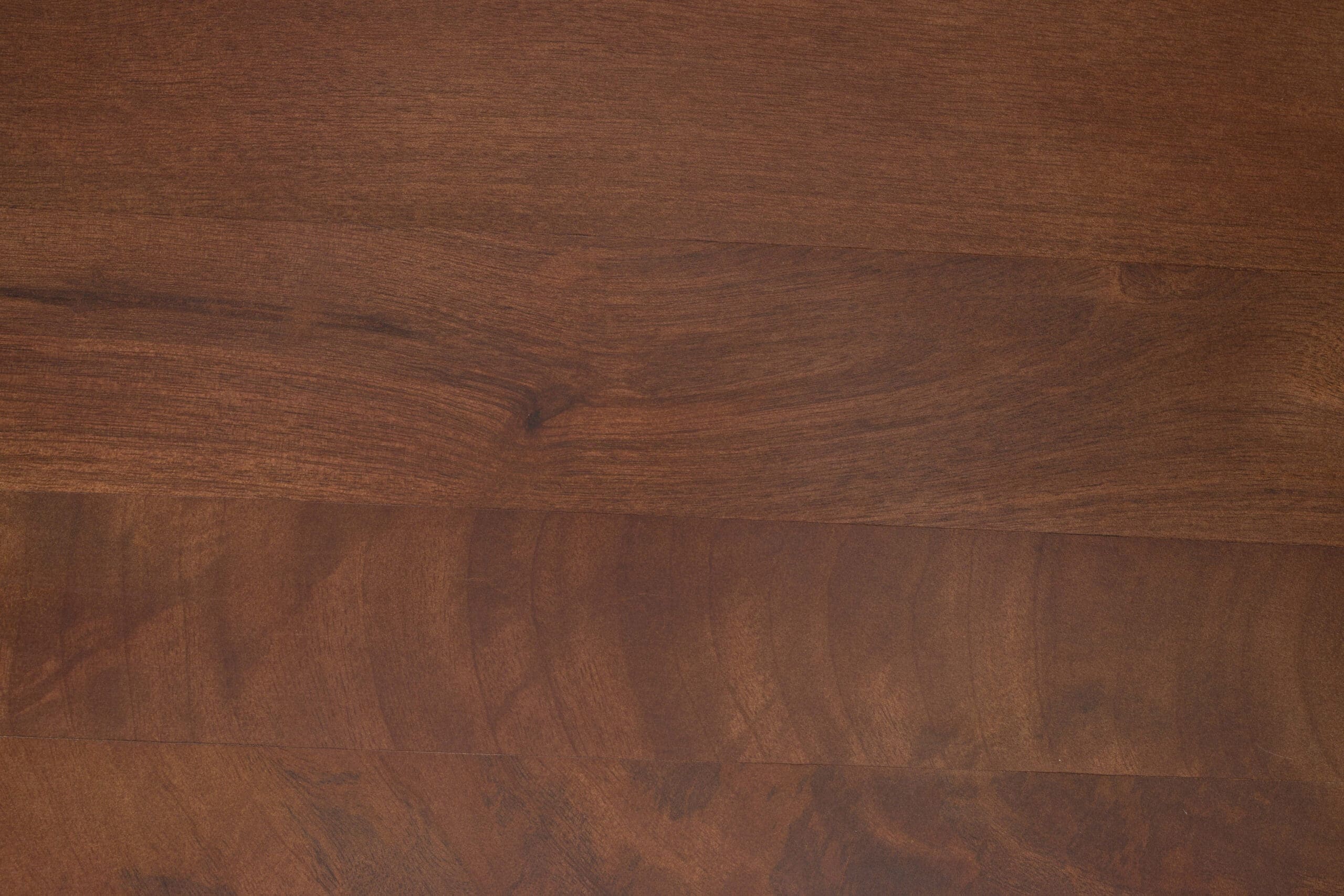 Bijzettafel Pilaster Dutchbone