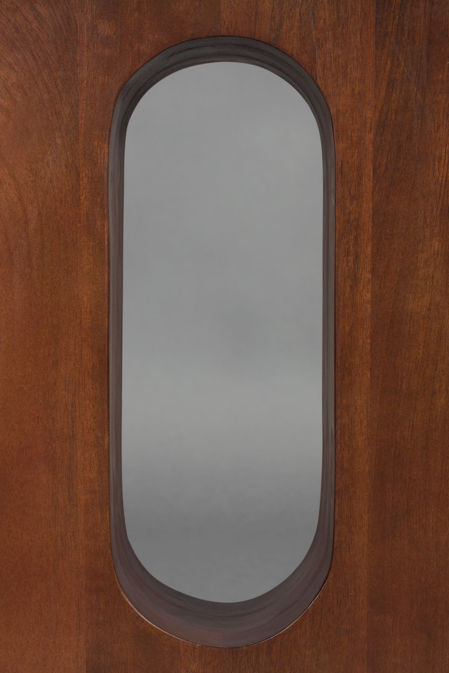 Bijzettafel Pilaster Dutchbone