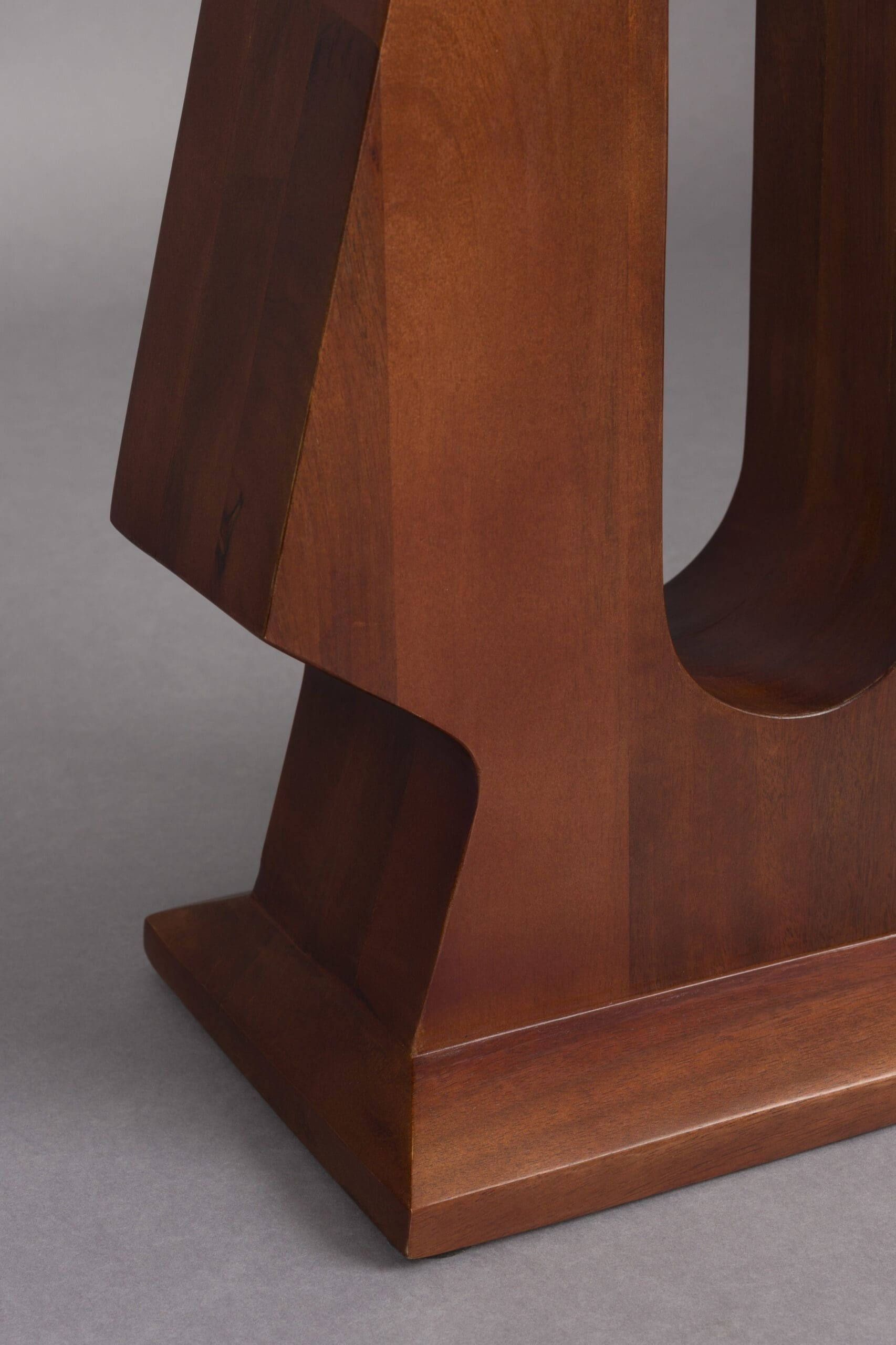 Bijzettafel Pilaster Dutchbone
