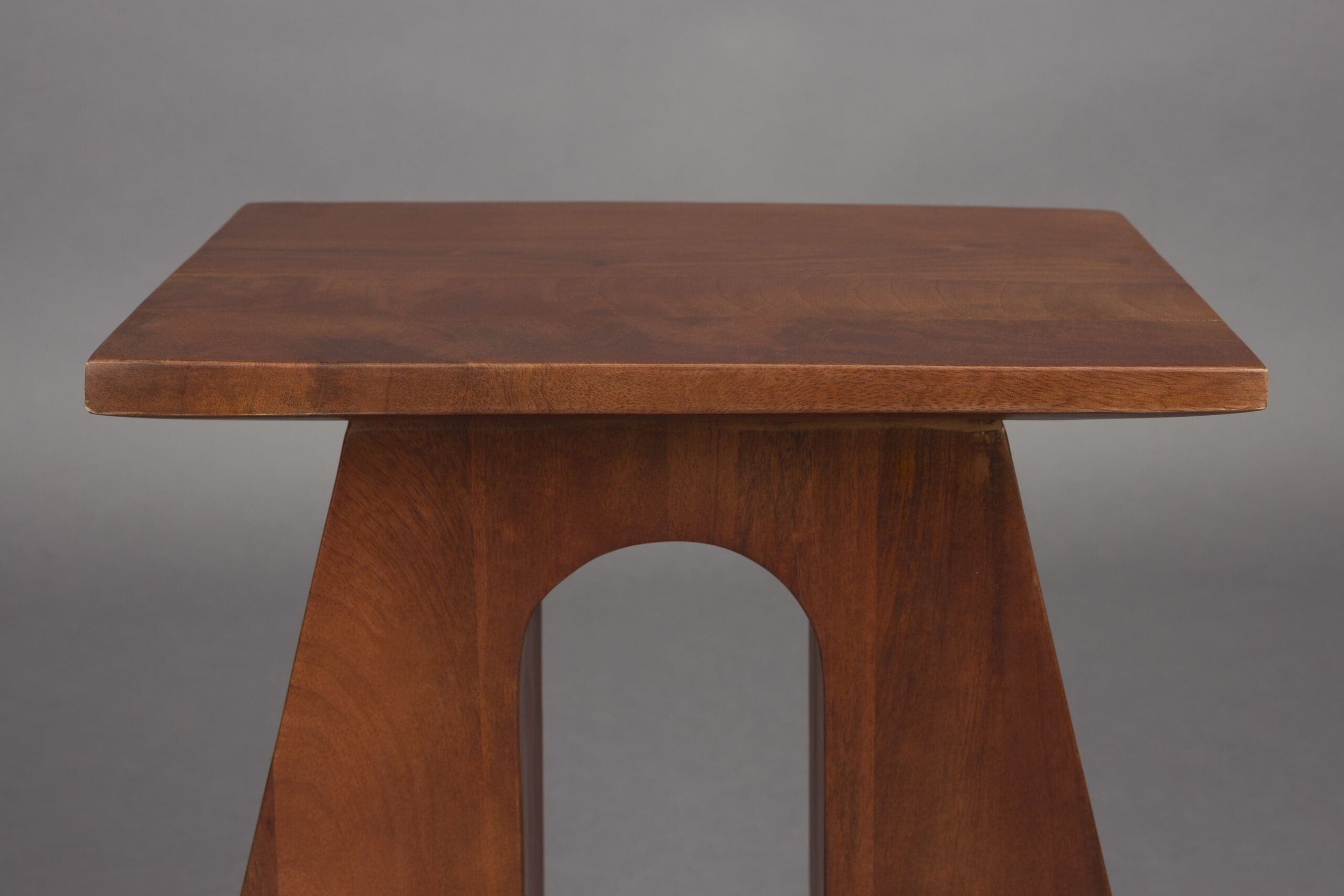 Bijzettafel Pilaster Dutchbone