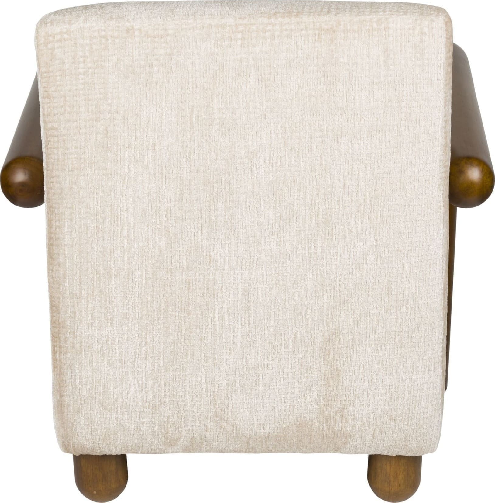 Fauteuil Robinson - Afbeelding 5