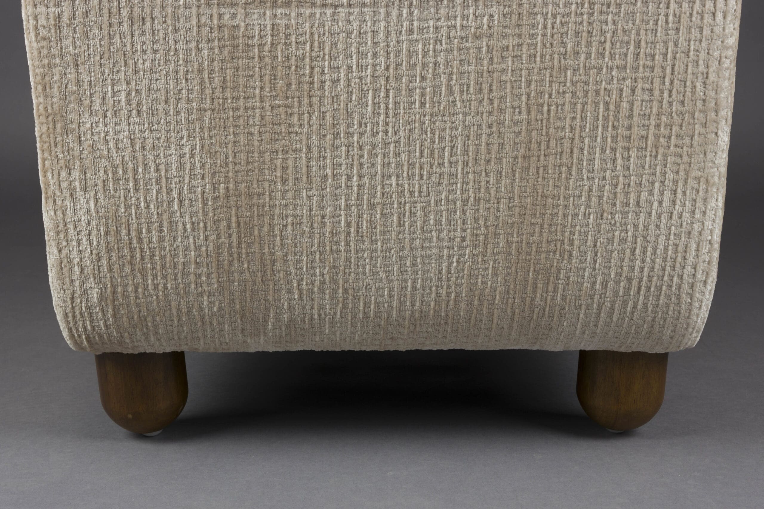 Fauteuil Robinson - Afbeelding 8