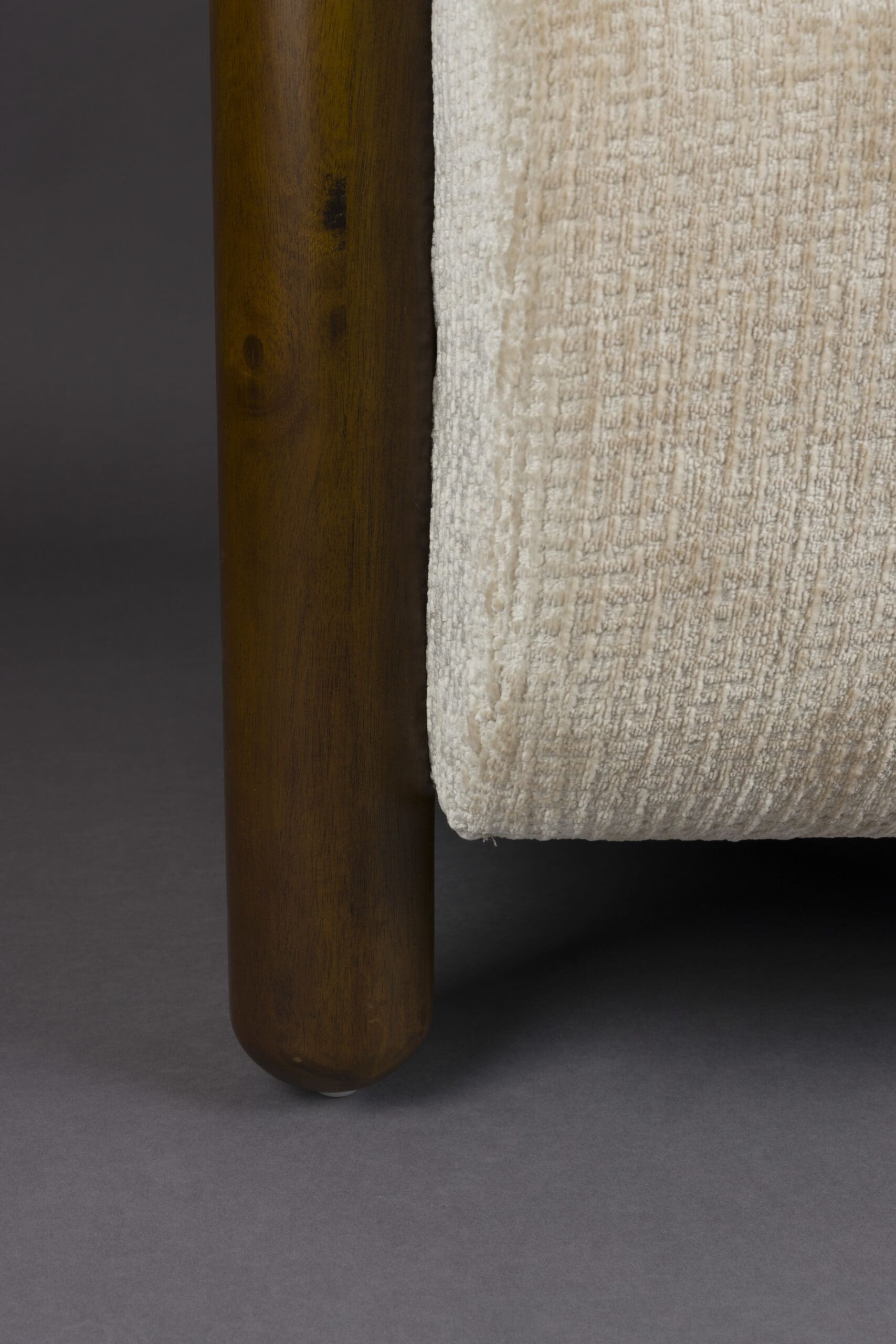 Fauteuil Robinson - Afbeelding 9