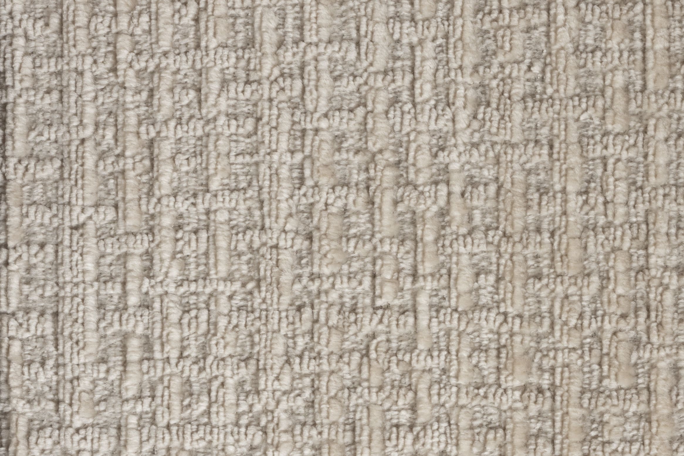 Fauteuil Robinson - Afbeelding 10