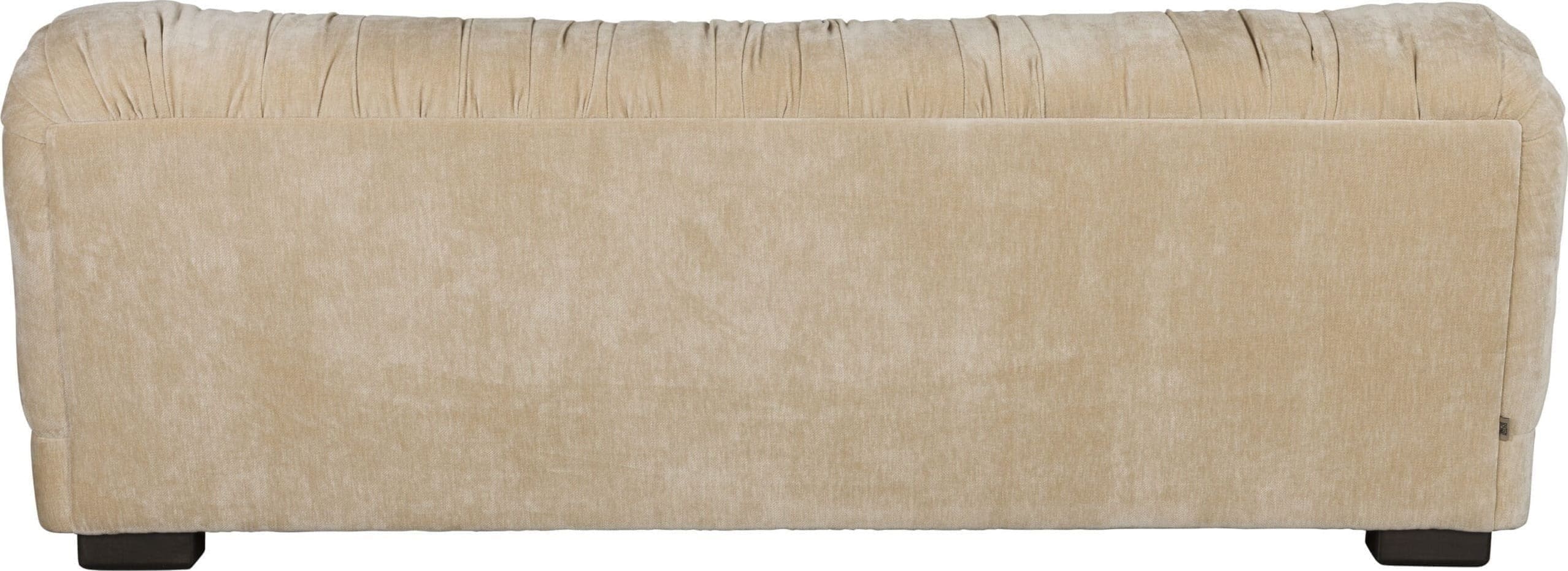 Bank Douglas Beige - Afbeelding 3