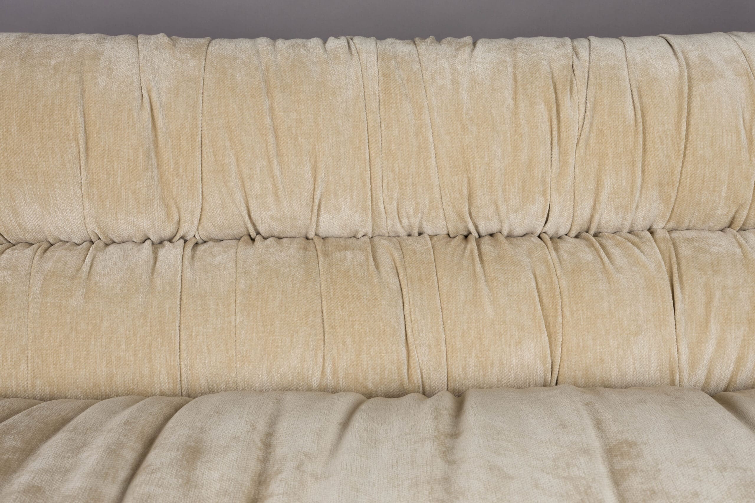 Bank Douglas Beige - Afbeelding 5
