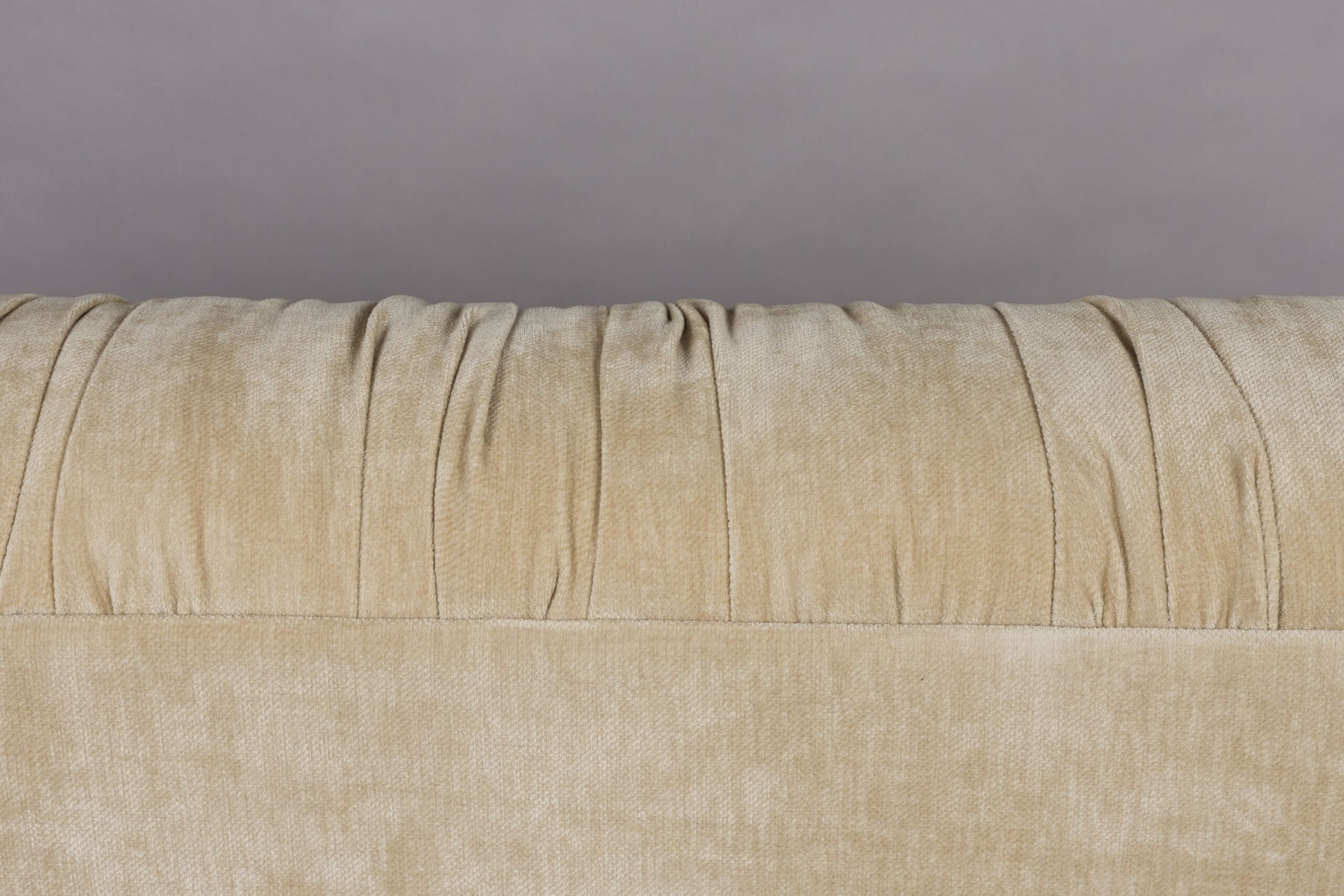 Bank Douglas Beige - Afbeelding 6