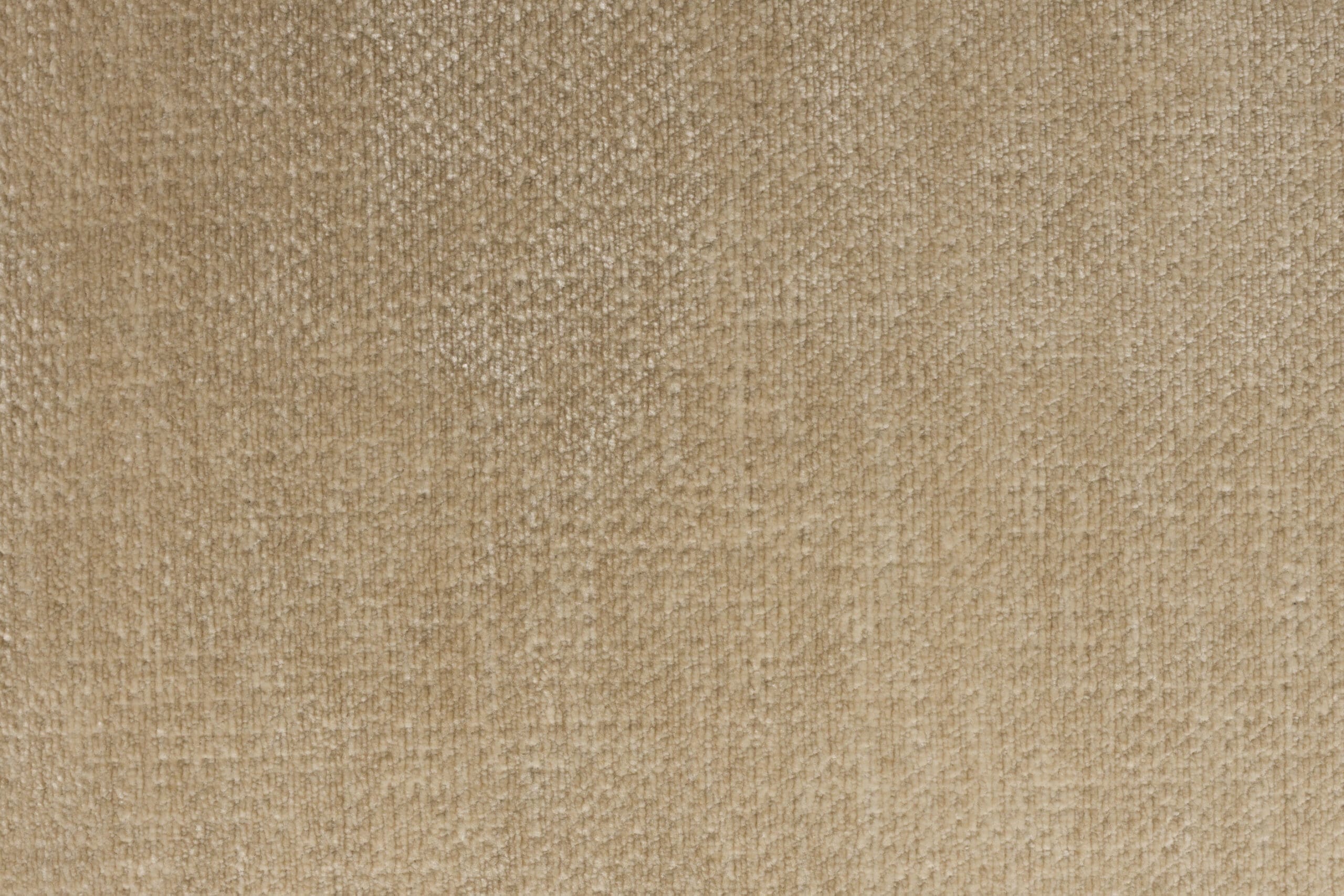 Bank Douglas Beige - Afbeelding 9