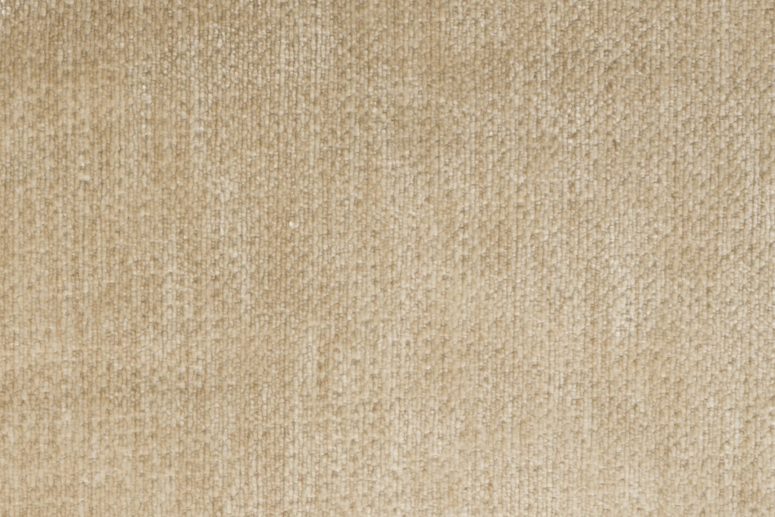 Fauteuil Radley Beige - Afbeelding 10