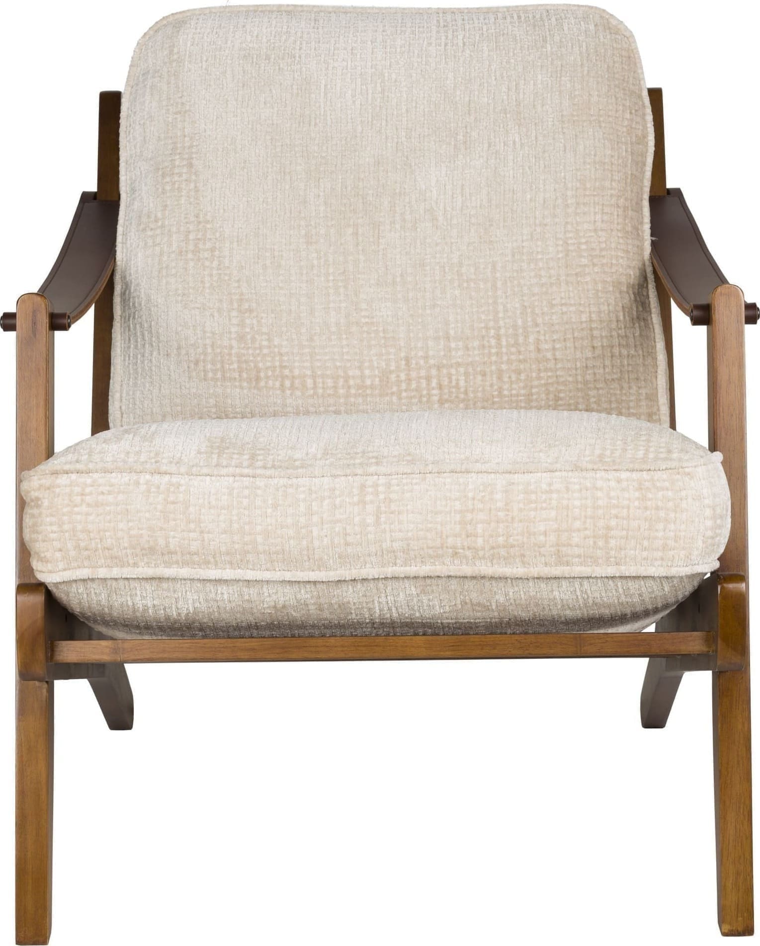 Fauteuil Washington Dutchbone