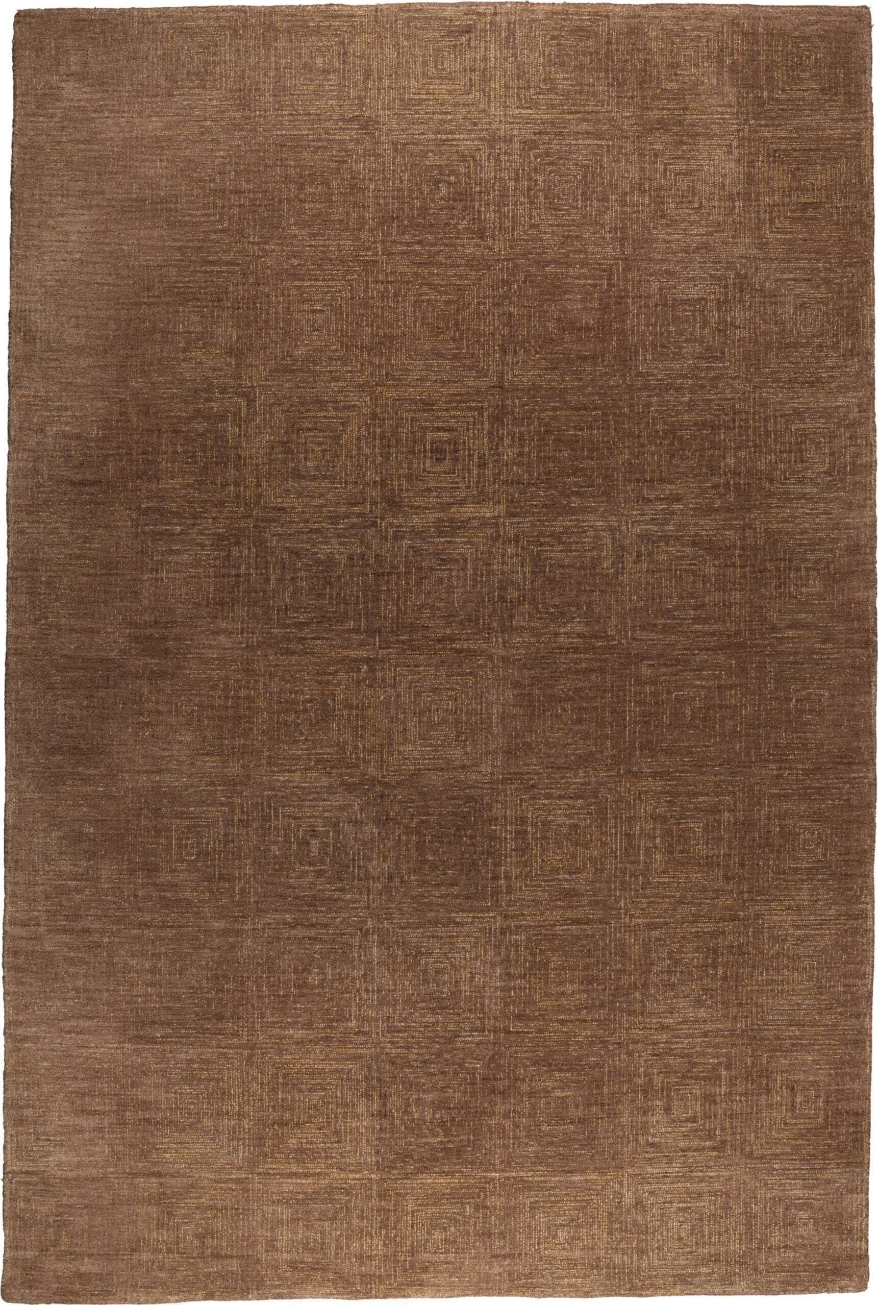 Vloerkleed Maryland 160x230 Beige