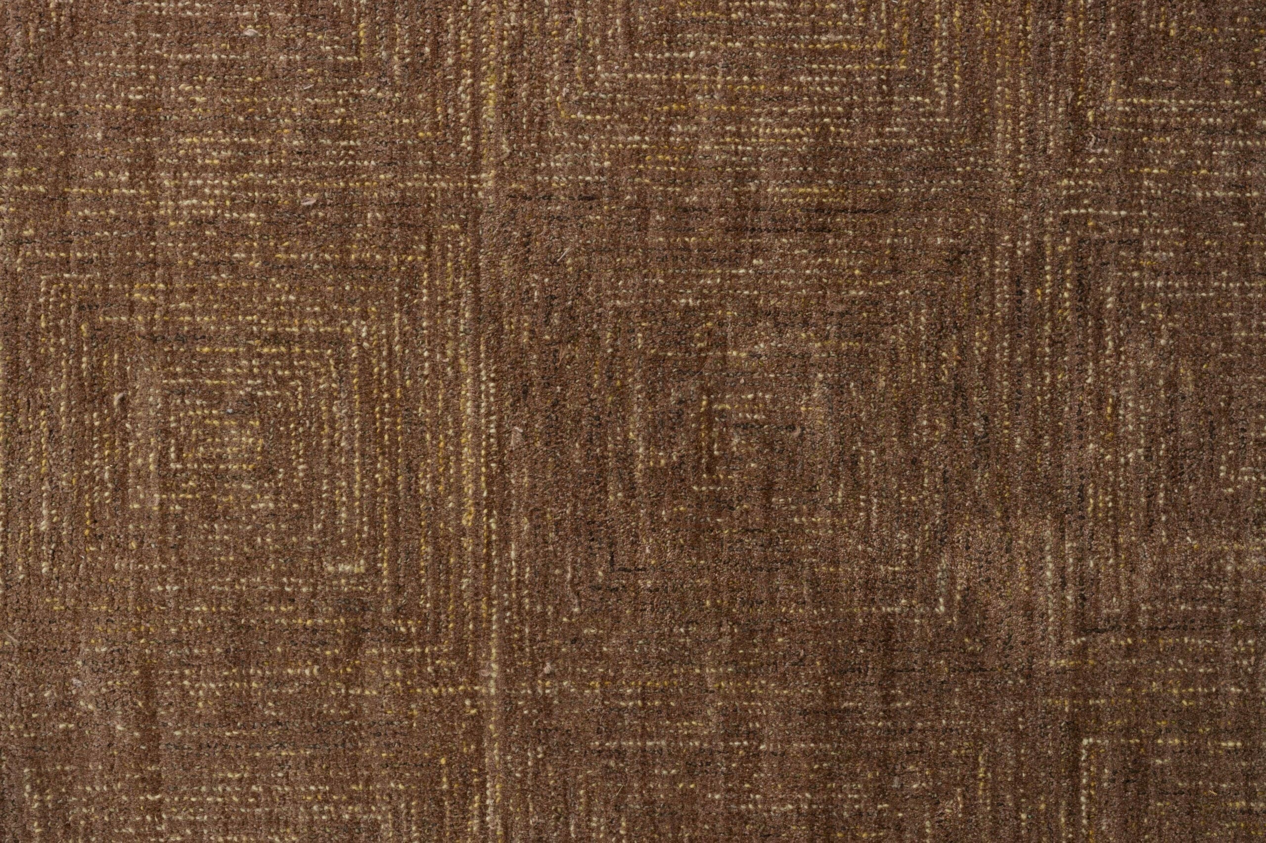 Vloerkleed Maryland 160x230 Beige - Afbeelding 2