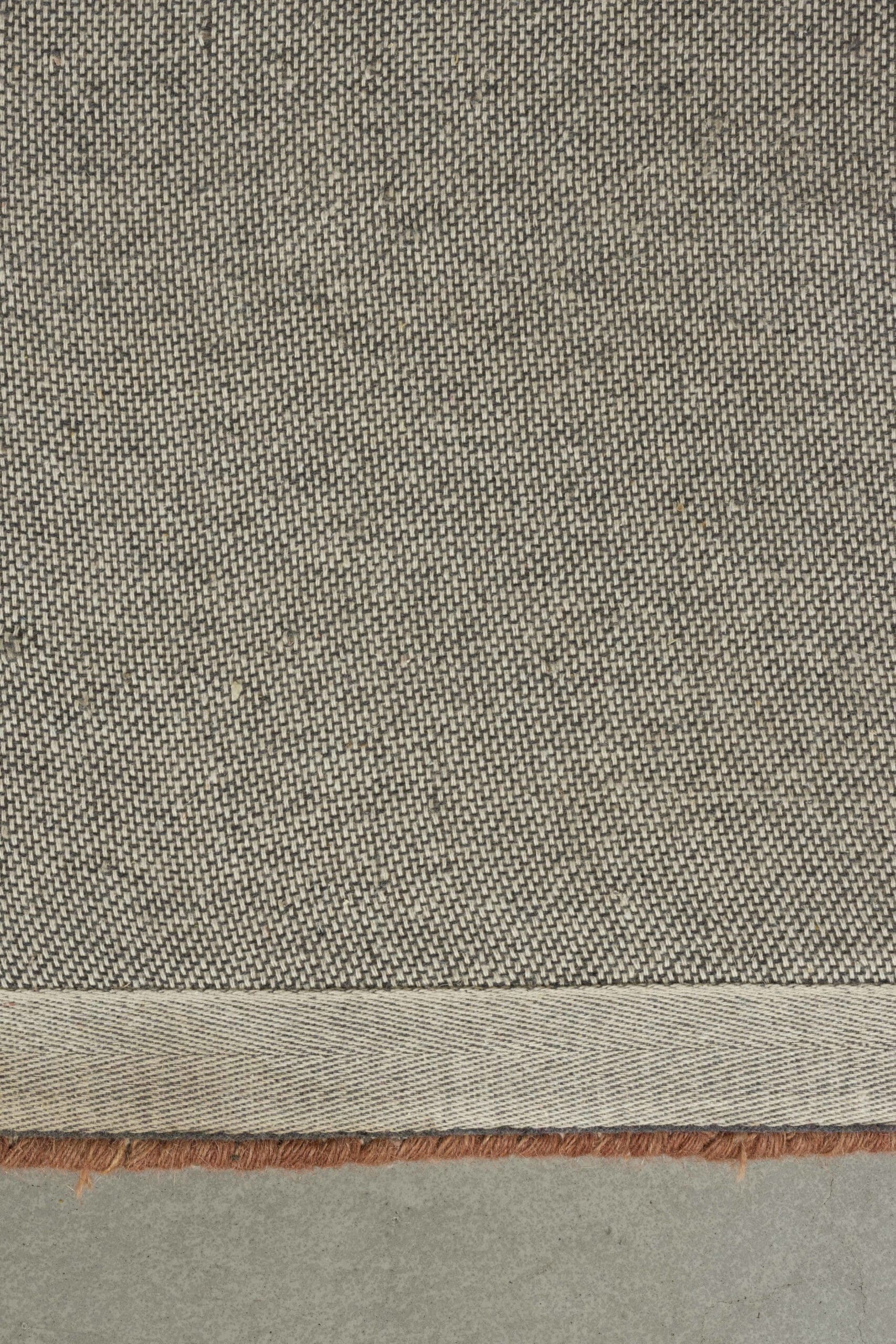 Vloerkleed Maryland 160x230 Beige - Afbeelding 6