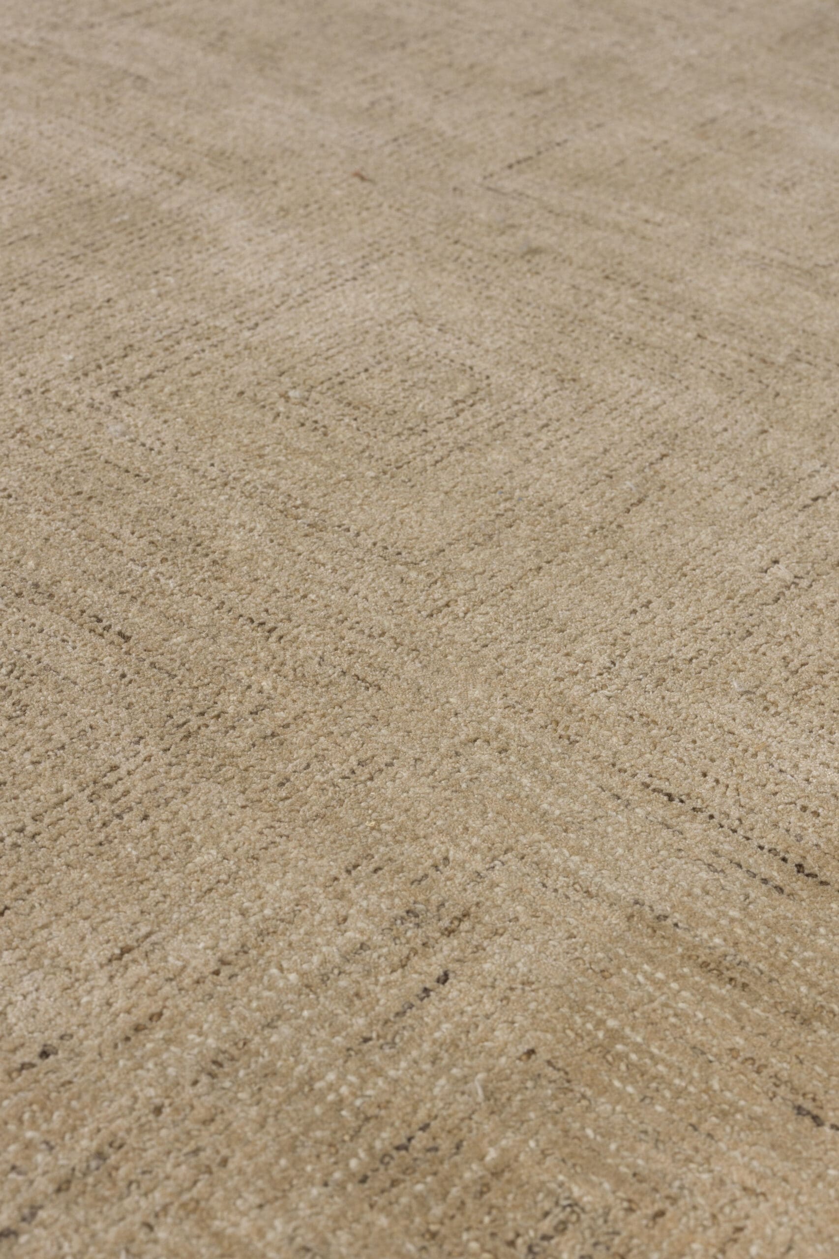 Vloerkleed Maryland 200x300 Beige - Afbeelding 3