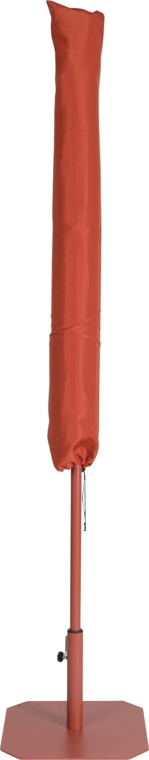 Sunbrella Sunshine Set Marsala - Afbeelding 5