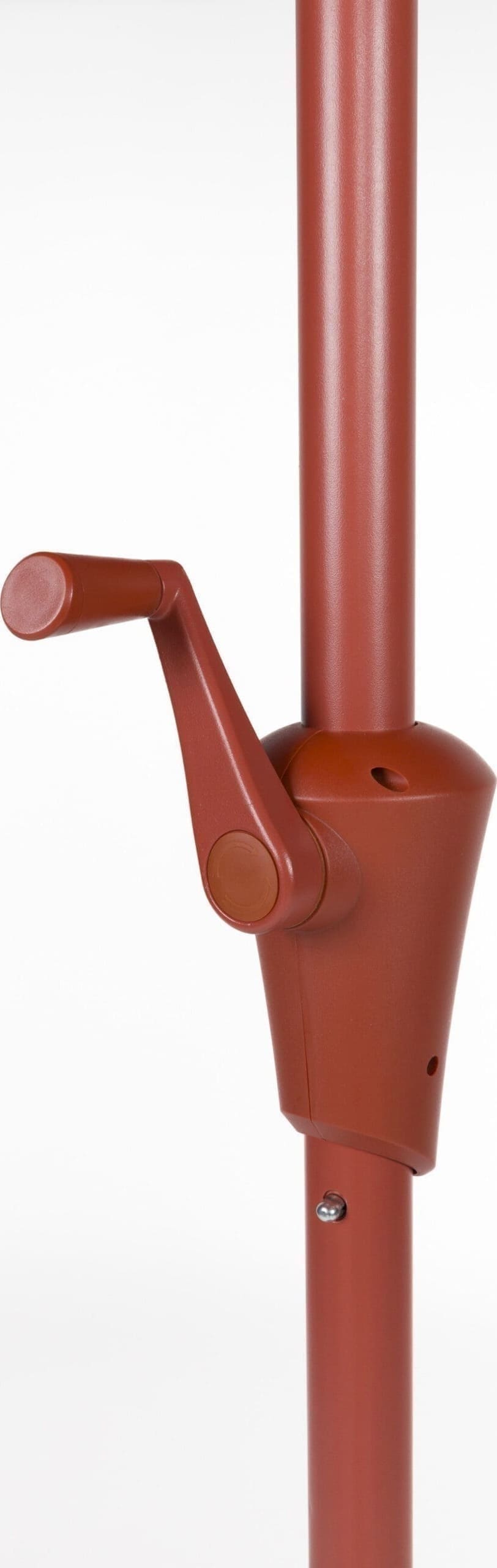 Sunbrella Sunshine Set Marsala - Afbeelding 7