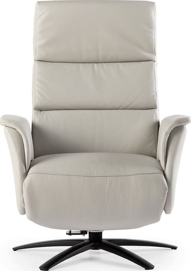 Ian relaxfauteuil small 4M+lift up - Afbeelding 2