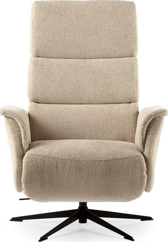 Ian relaxfauteuil medium+gaslift - Afbeelding 2