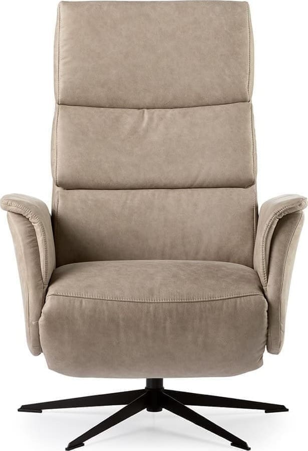 Ian relaxfauteuil large 3M - Afbeelding 2