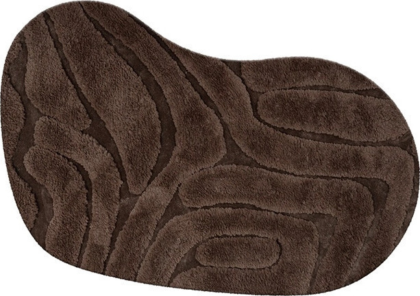House of Dutchz Karpet Dutchz 3600 Karpet