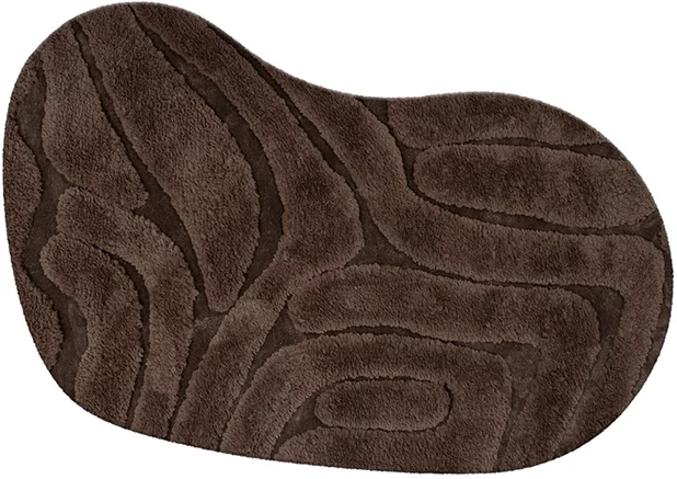 House of Dutchz Karpet Dutchz 3600  Karpet