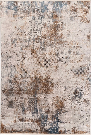 House of Dutchz Karpet Dutchz 3602 Karpet