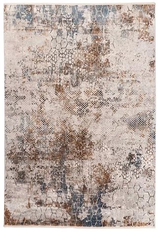 House of Dutchz Karpet Dutchz 3602  Karpet