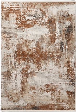 House of Dutchz Karpet Dutchz 3602 Karpet