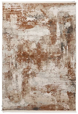 House of Dutchz Karpet Dutchz 3602  Karpet