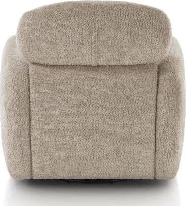 Xooon Ostia draaifauteuil Fauteuil