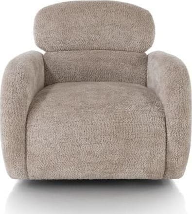 Xooon Ostia draaifauteuil Fauteuil