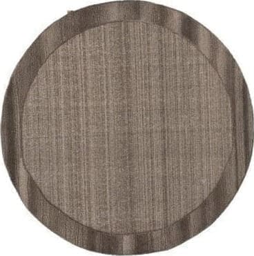 Timeless Classic karpet 250dia Coco Maison