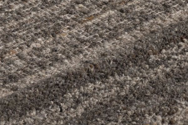 Timeless Classic karpet 250dia Coco Maison