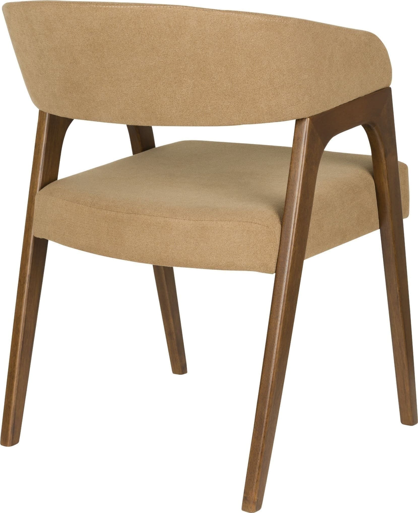 Armstoel Adamello Beige - Afbeelding 4