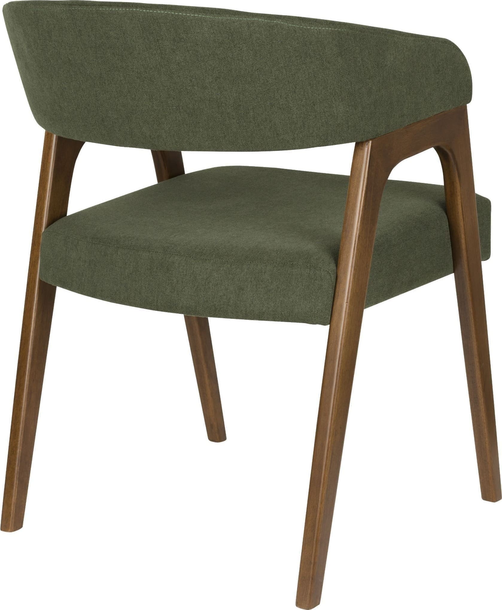 Armstoel Adamello Green - Afbeelding 4