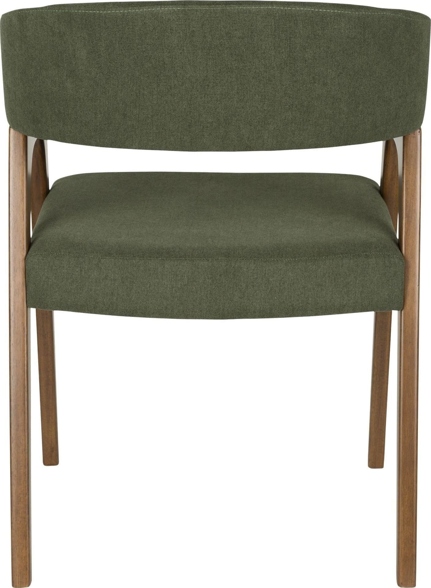 Armstoel Adamello Green - Afbeelding 5