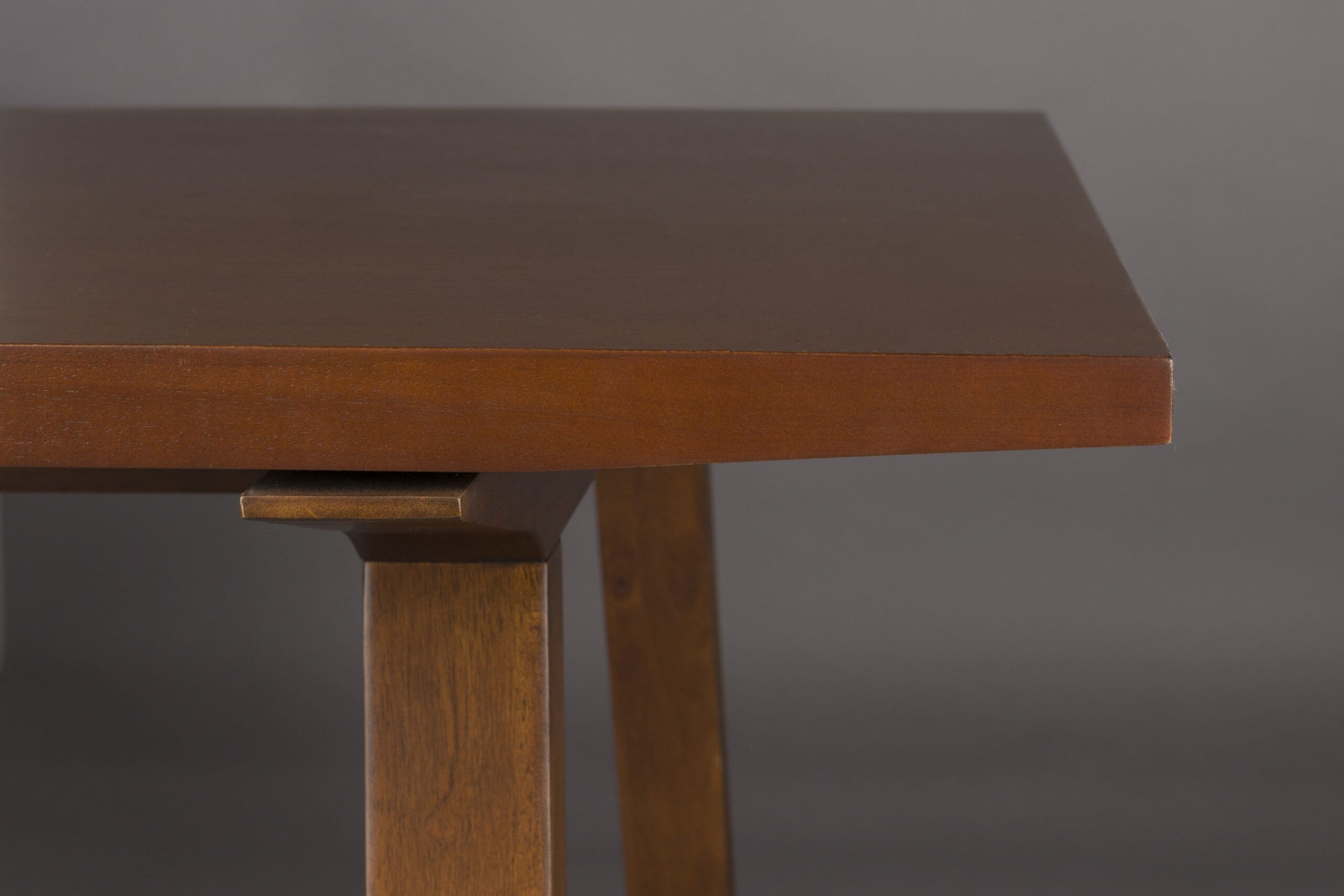 Eettafel Adamello 180x95 - Afbeelding 3