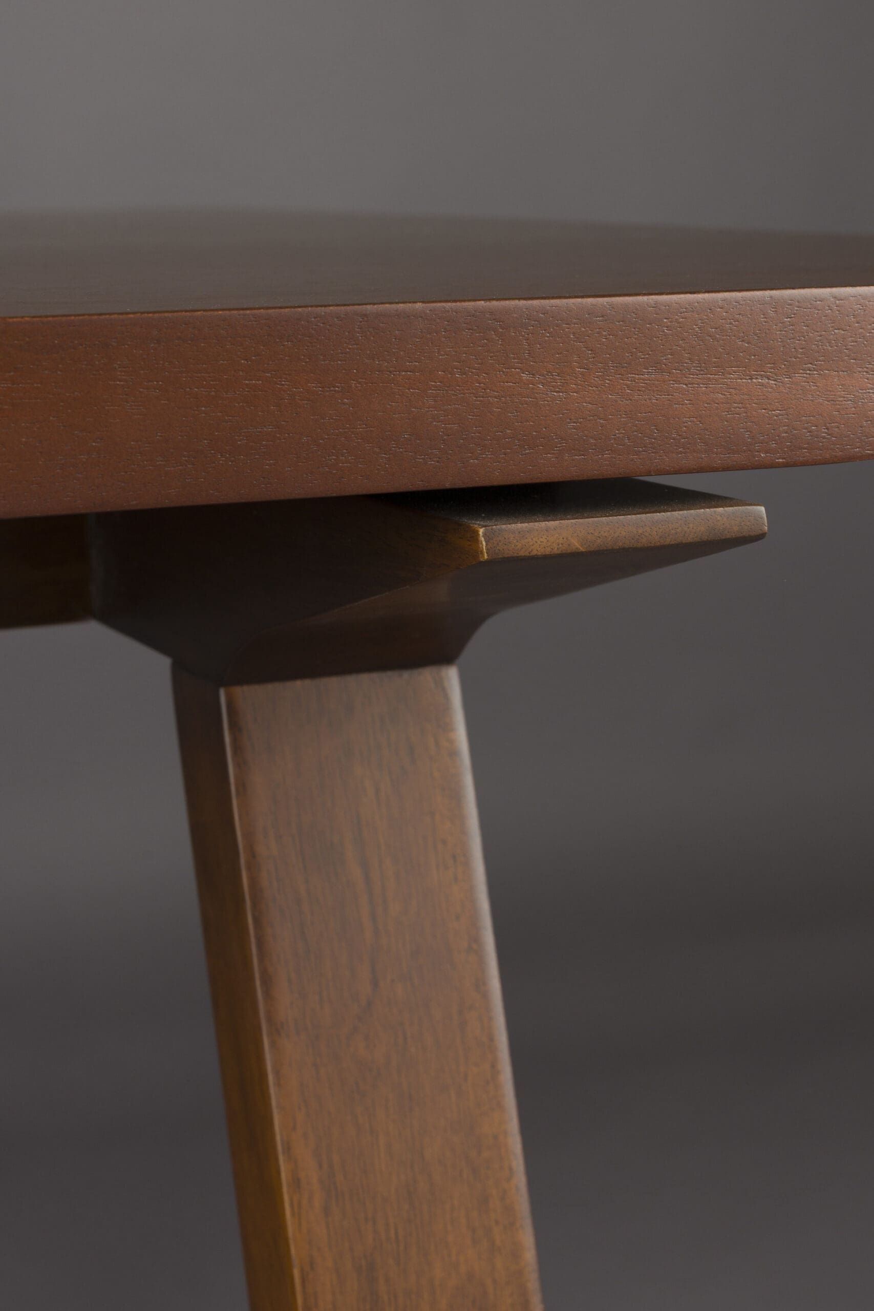 Eettafel Adamello 180x95 - Afbeelding 4