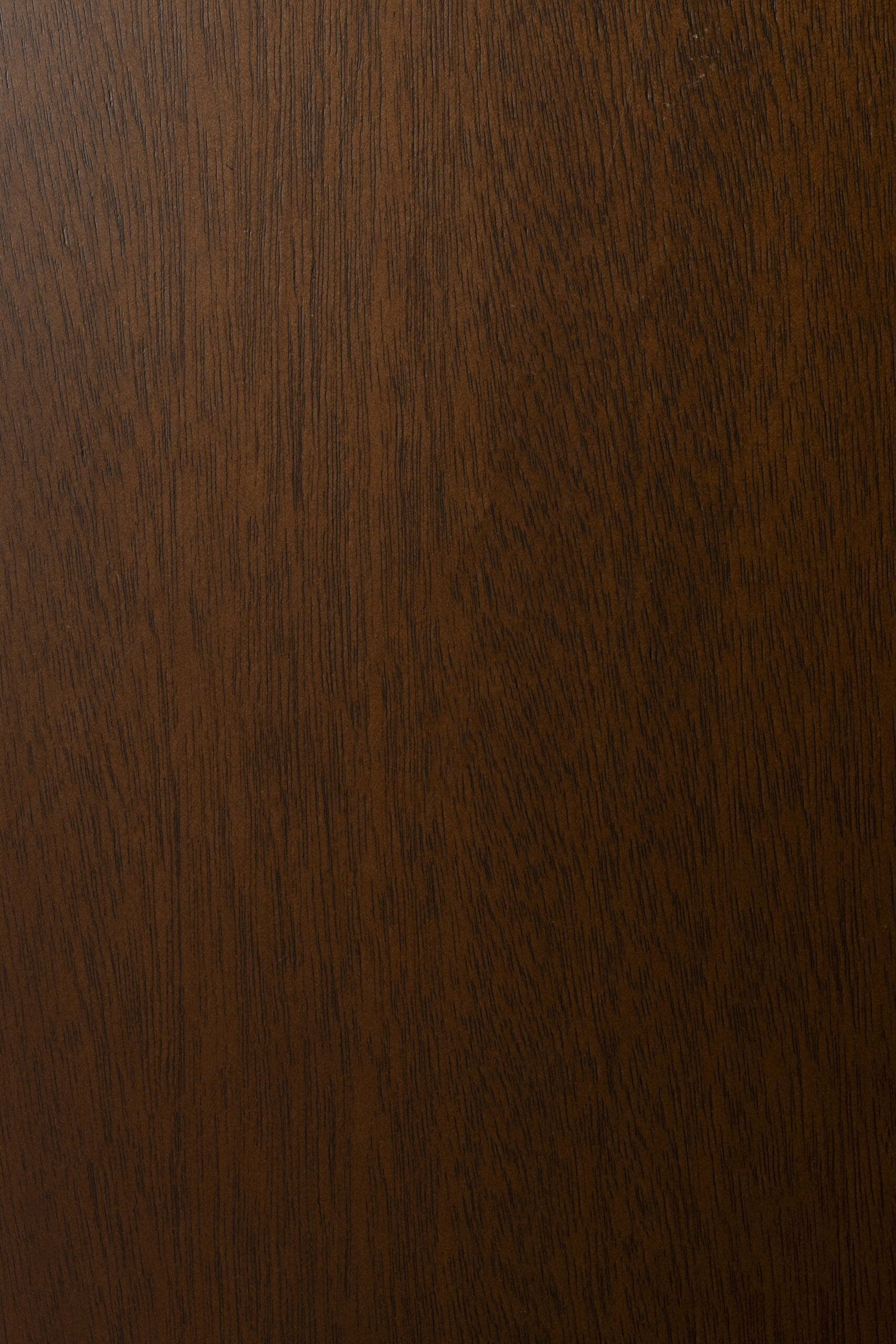Eettafel Adamello 180x95 - Afbeelding 5