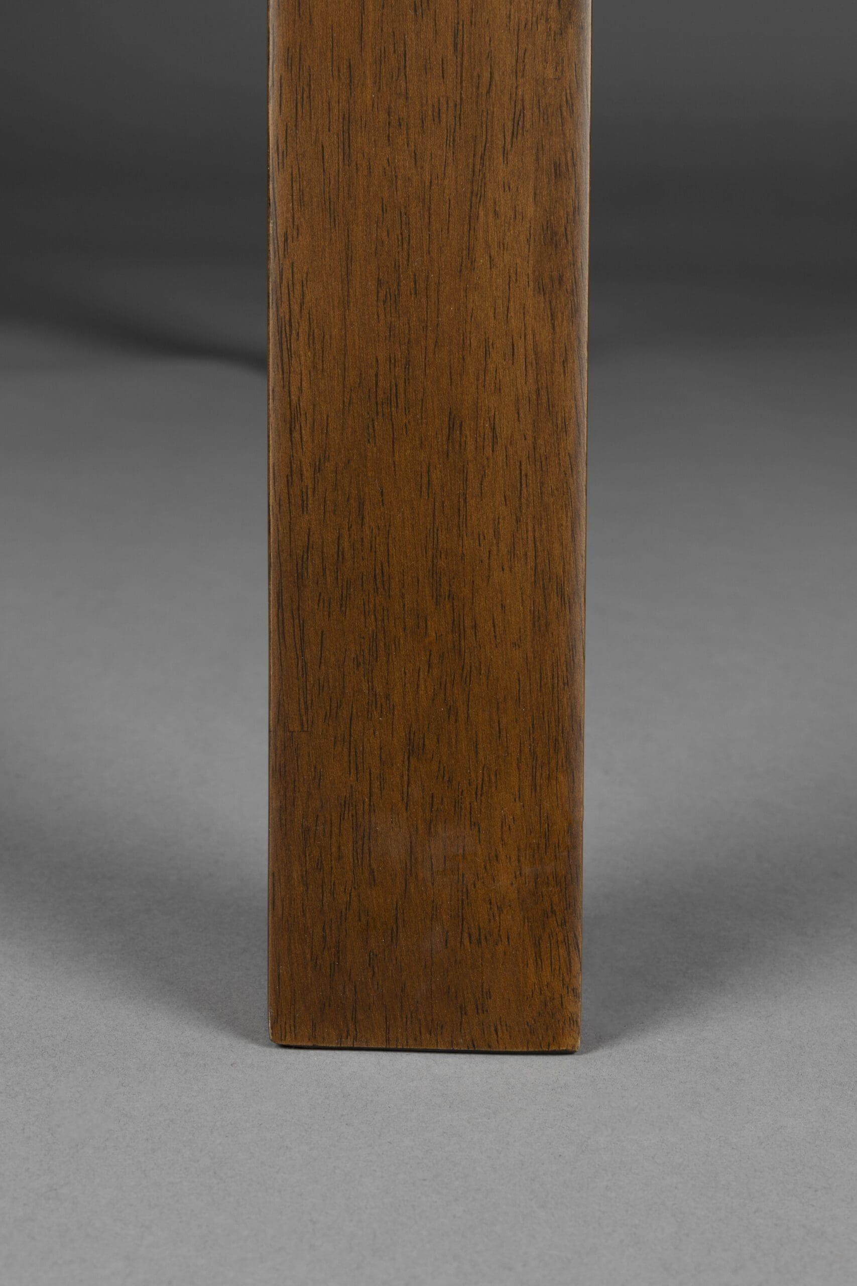Eettafel Adamello 180x95 - Afbeelding 6