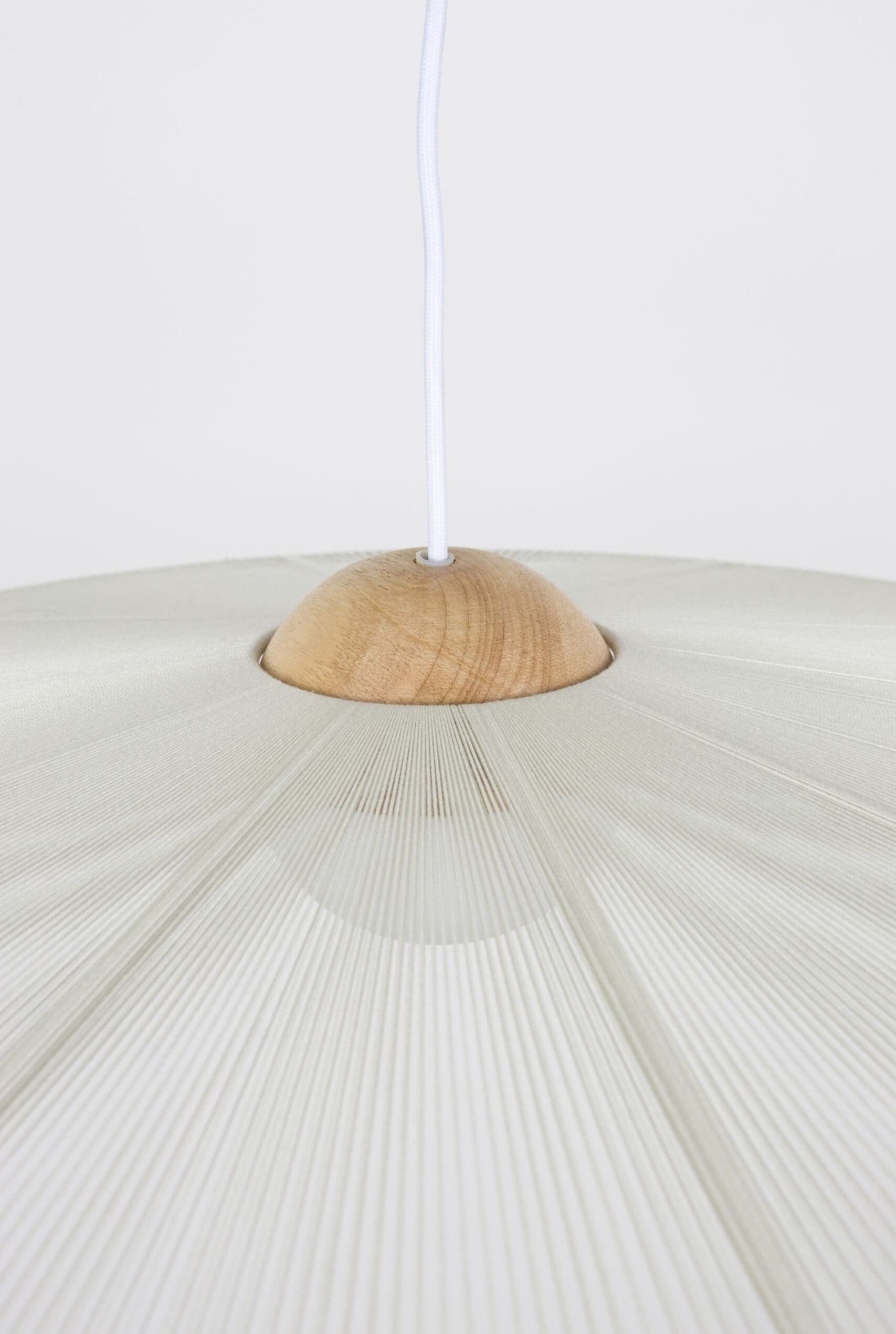 Hanglamp Belle S Beige - Afbeelding 3