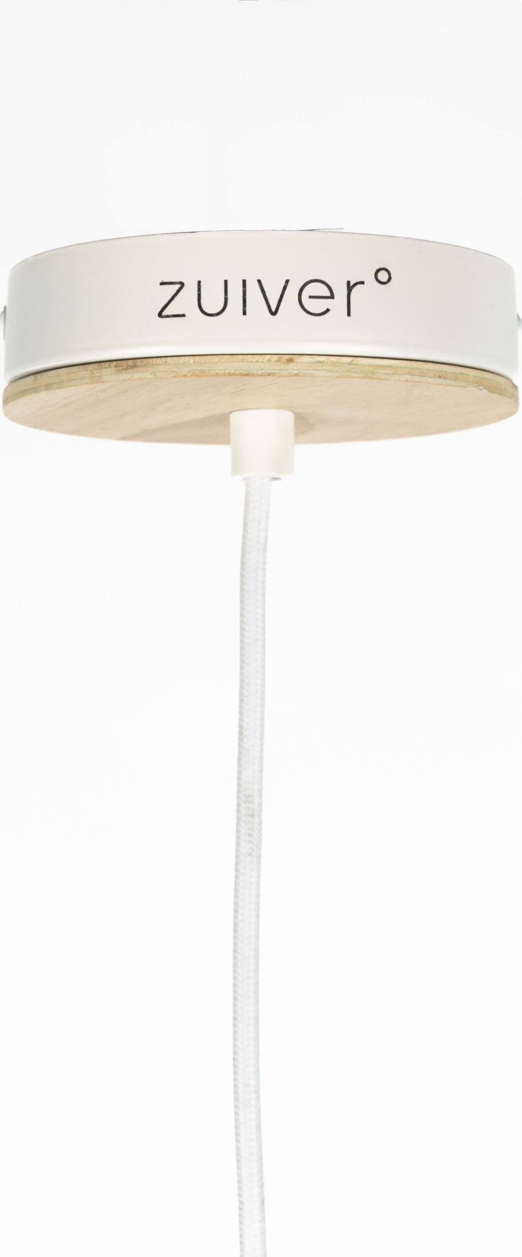 Hanglamp Belle S Beige - Afbeelding 6