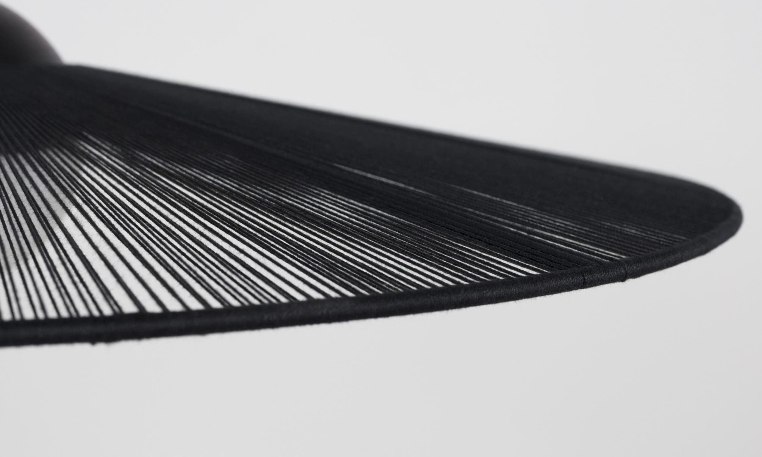Hanglamp Belle S Black - Afbeelding 4