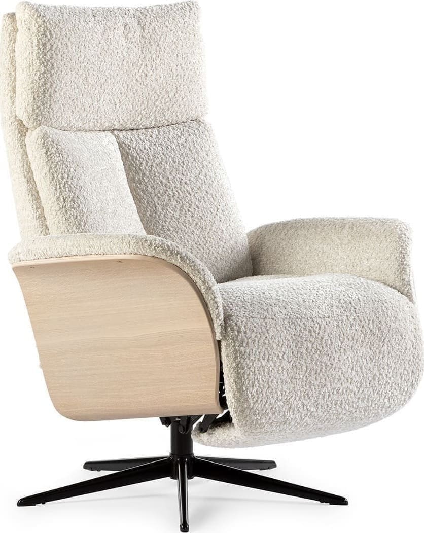 Suus relaxfauteuil