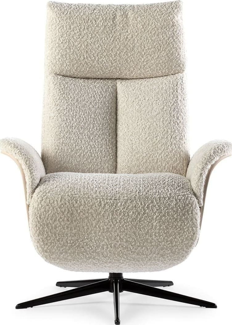 Suus relaxfauteuil - Afbeelding 2