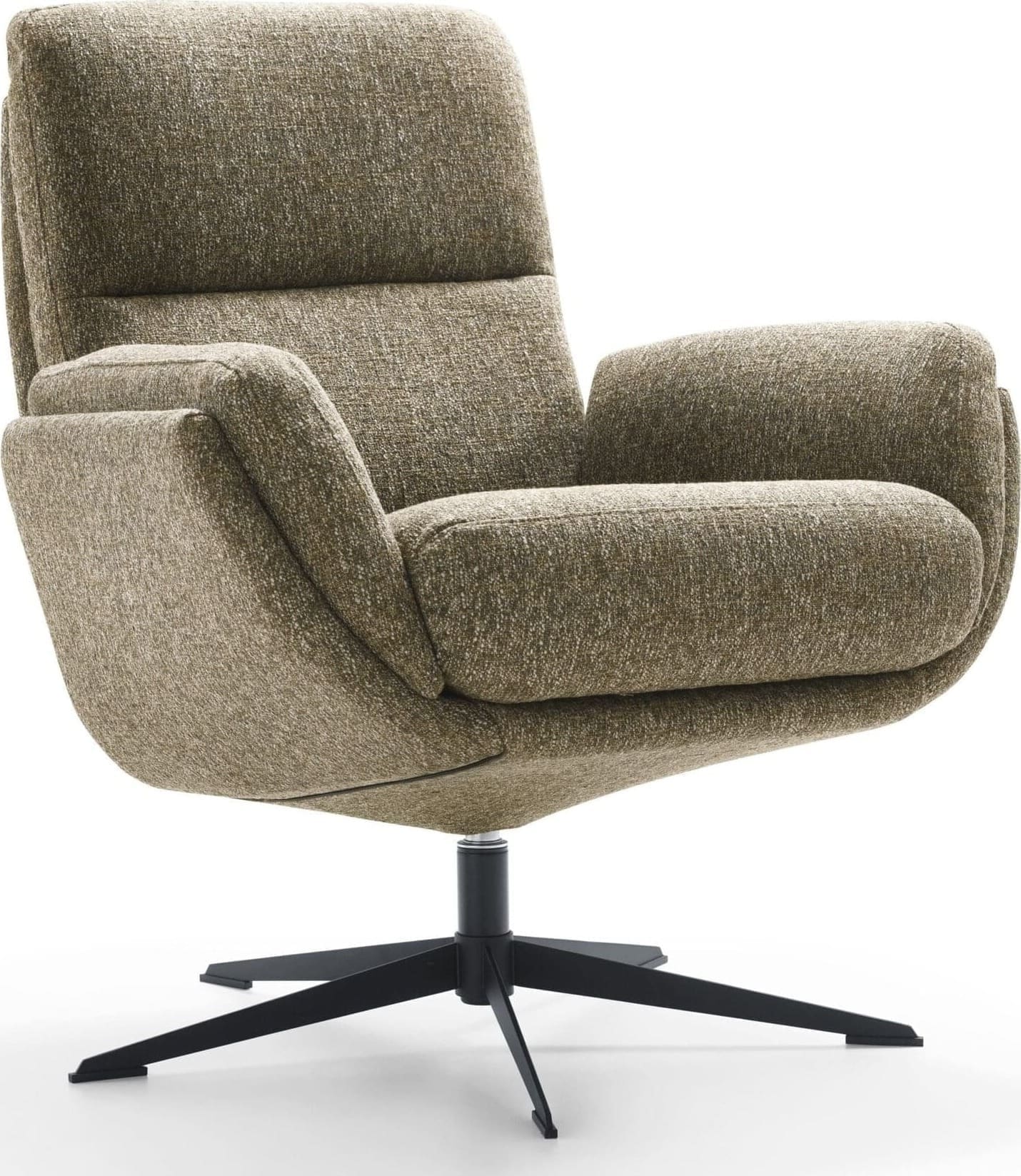 Sherway fauteuil Baenks