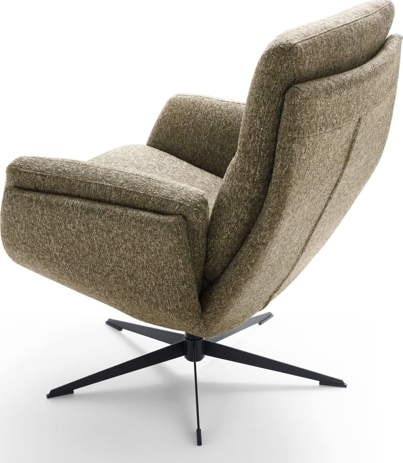 Sherway fauteuil Baenks - Afbeelding 2