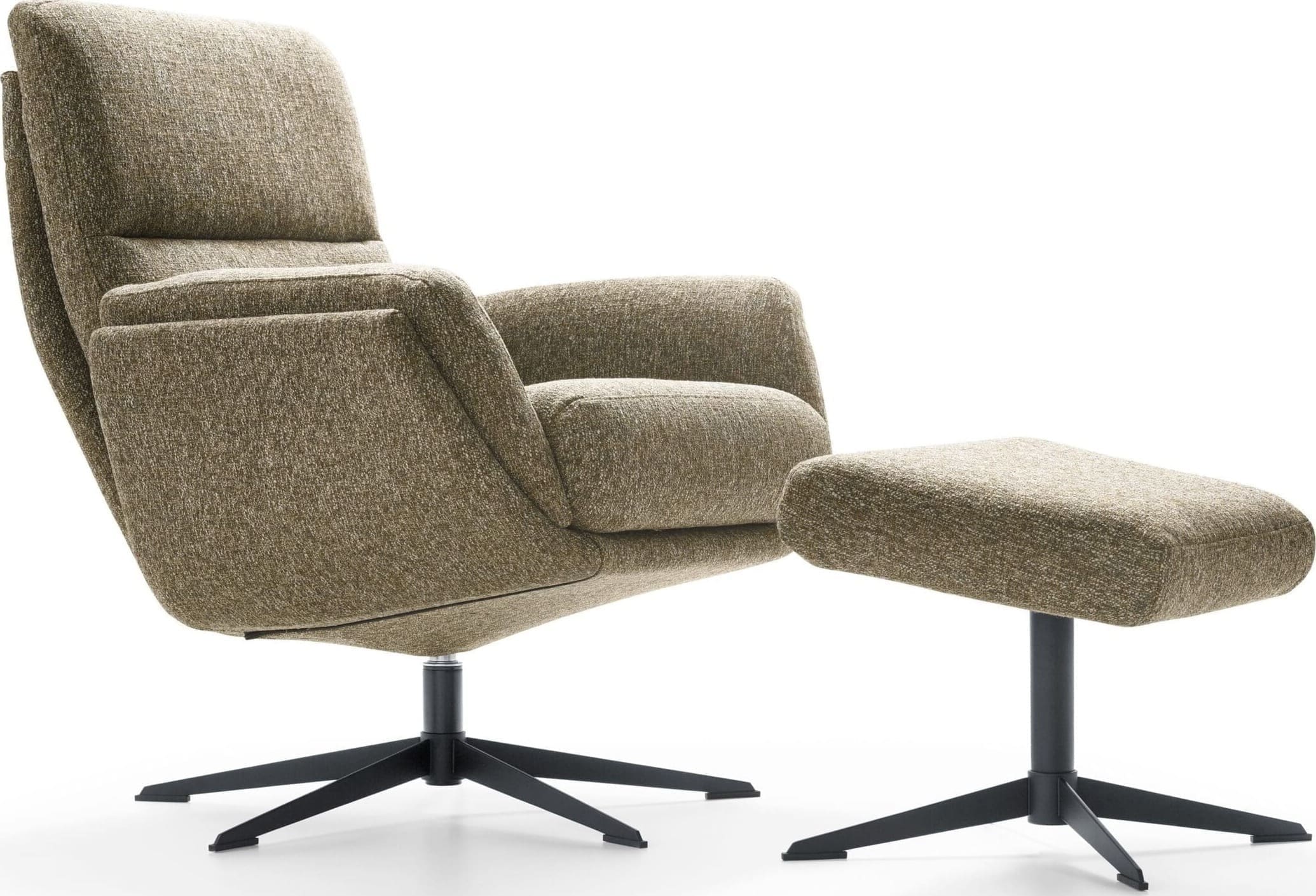Sherway fauteuil Baenks - Afbeelding 3