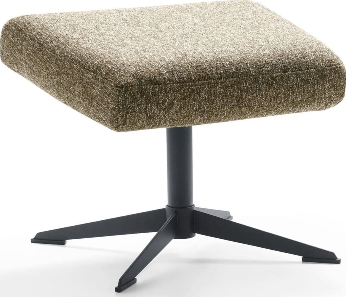 Sherway fauteuil Baenks - Afbeelding 4