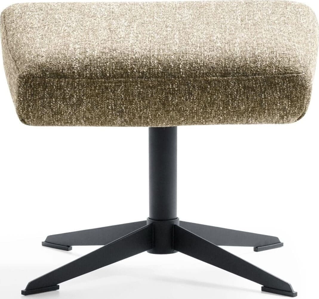 Sherway fauteuil Baenks - Afbeelding 5